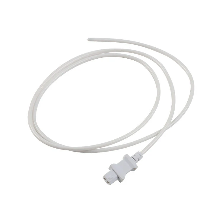 Disposable Temperature Probe product-750-750