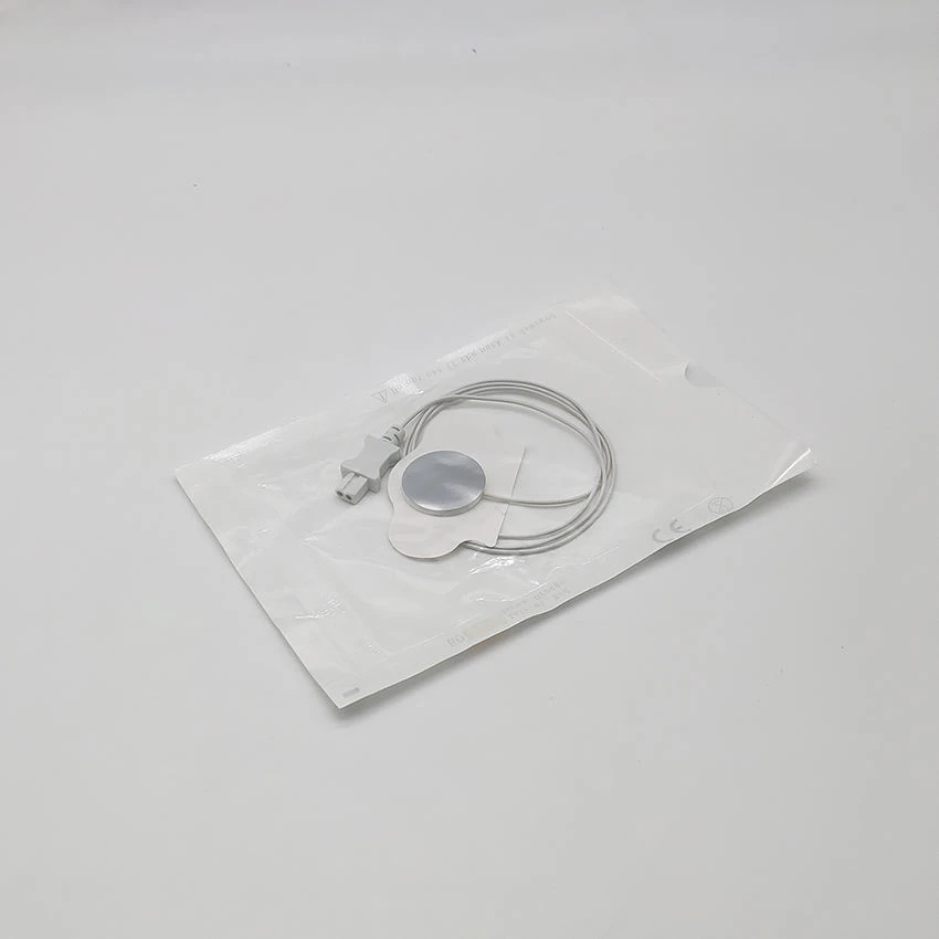 Datex Ohmeda Disposable Temperature Probe product-850-850