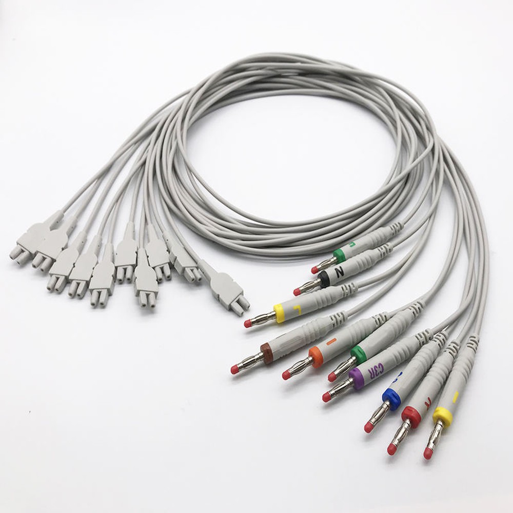 H7c16bd1a95984e8ea29a7a67ff2b3579mjpg960x960 H7c16bd1a95984e8ea29a7a67ff2b3579mjpg960x960