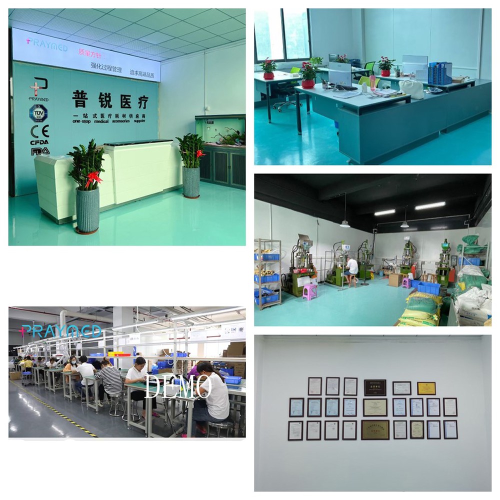 product-950-950 product-950-950