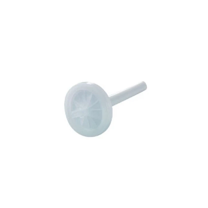 Drager BACTERIA FILTER 8402868