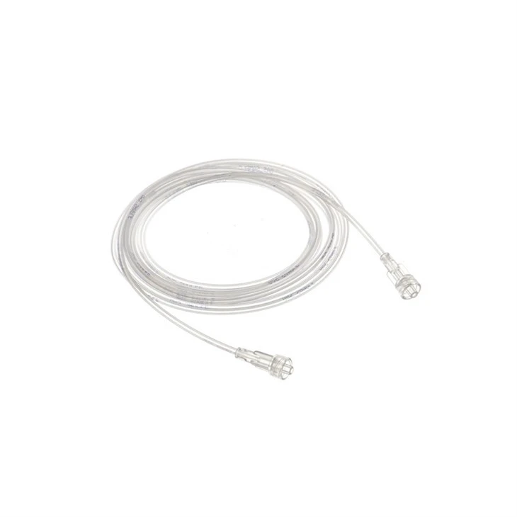 Drager Sample Line For Scio 8290286