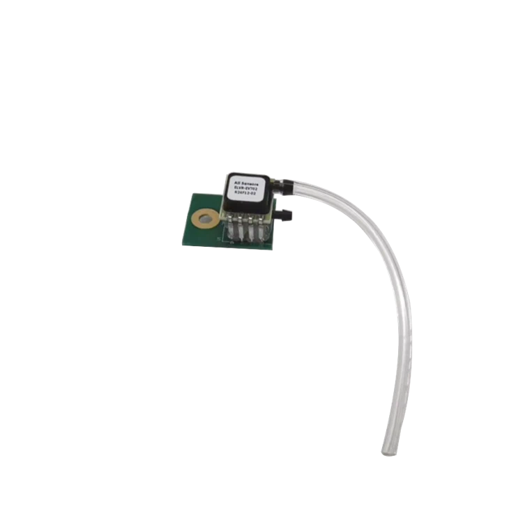 Elvr-EAPT02 EVM 300241 3 e kev tshwm sim sensor