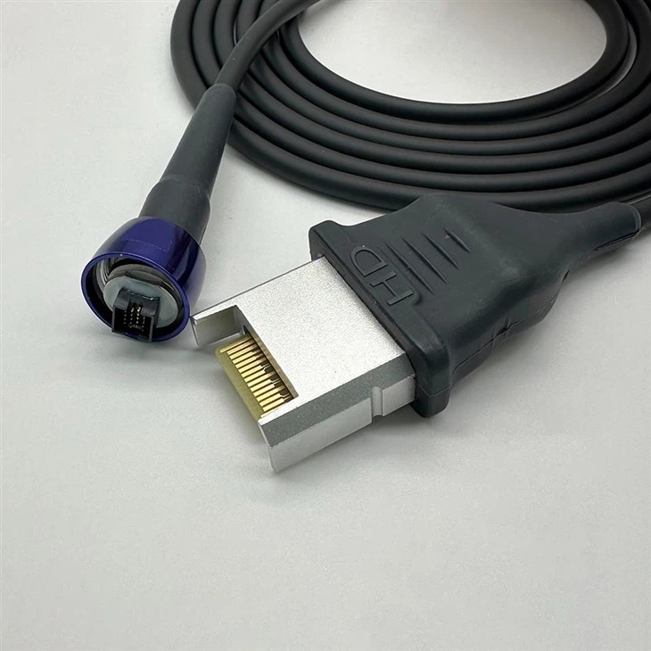 Endoscope Cable For STORZ H3-Z H3-P H3-ZI H3-Z TH100 Camera