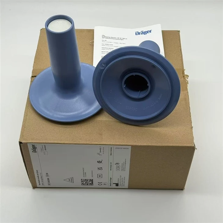 Handle For Drager Polaris 200 Surgical Light G92099 factory
