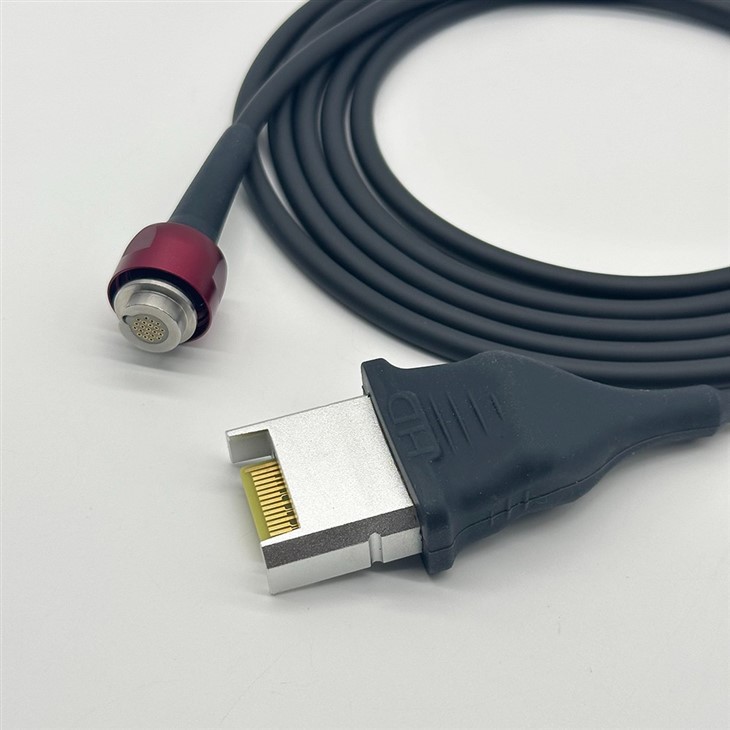 Karl Storz Image 1 H3-ZA Endoscope Camera 22220061 price