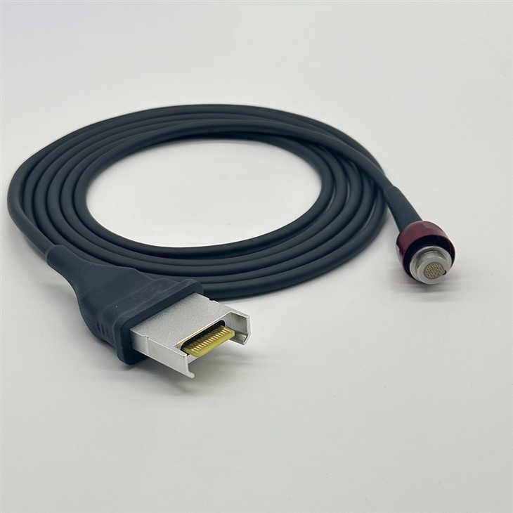 Karl Storz Image 1 H3-ZA Endoscope Camera 22220061 factory