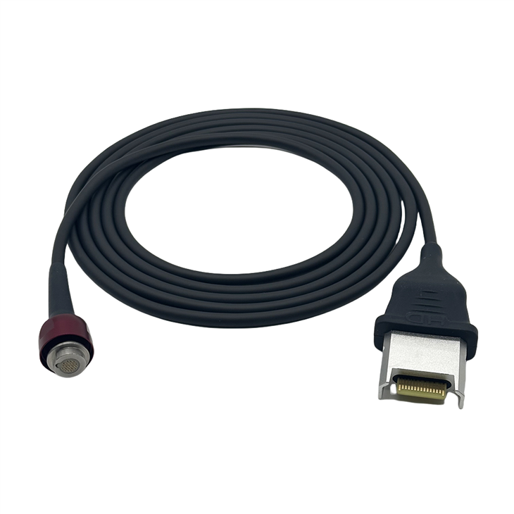 Karl Storz Image 1 H3-ZA Endoscope Camera 22220061