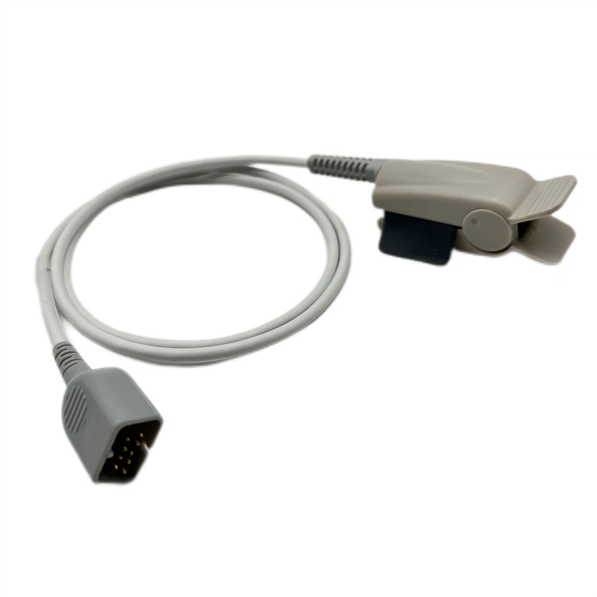 product-1600-1600 product-1600-1600