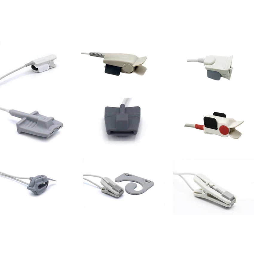 product-919-919 product-919-919