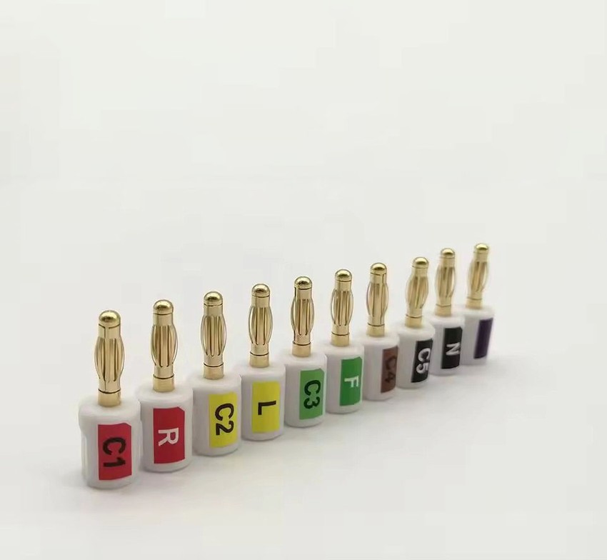 He0b8cc17dc194f468211d5004d93ae8fe He0b8cc17dc194f468211d5004d93ae8fe