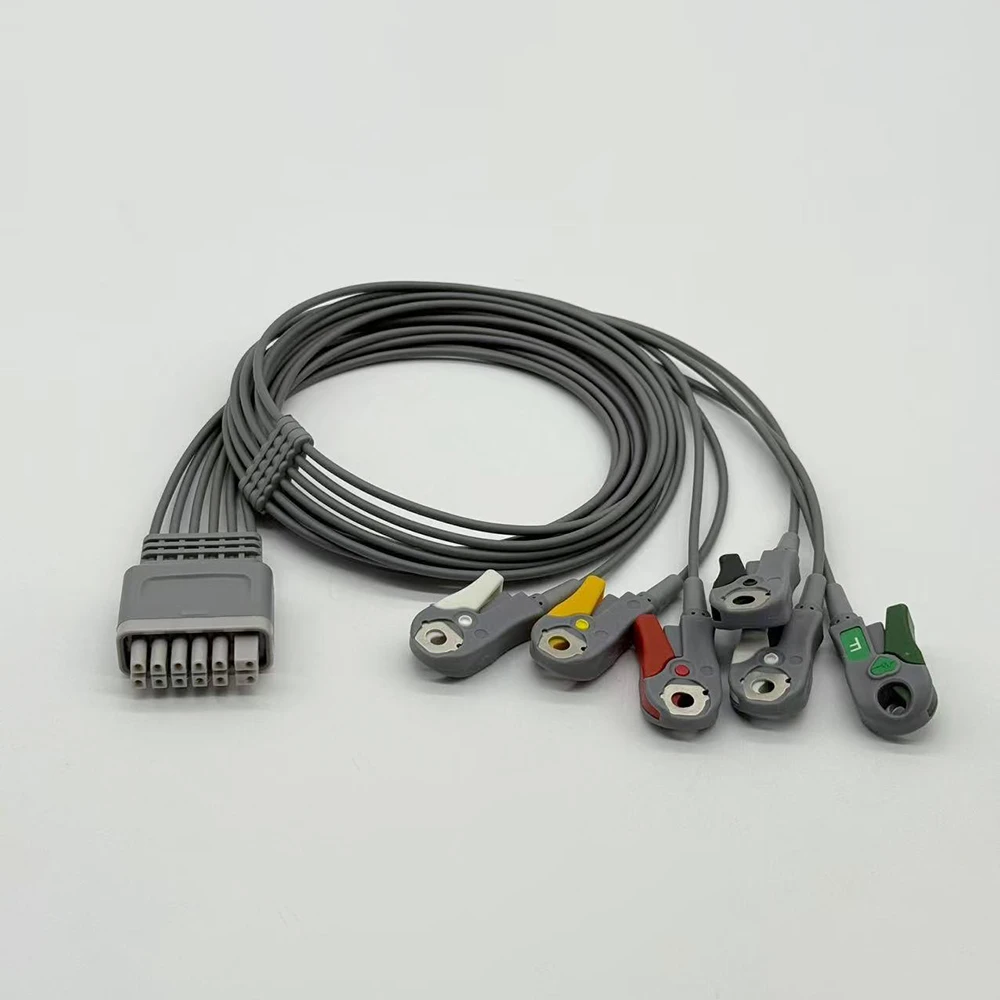 bc13736cd0f64bc2a4d31a89f410d199 bc13736cd0f64bc2a4d31a89f410d199