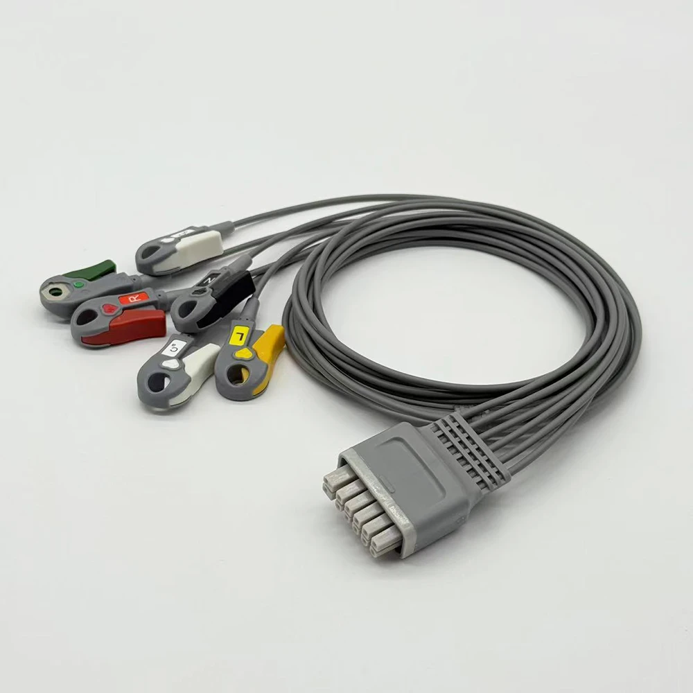 420f5fc4083c5a8f836cae4f97cf28c9 420f5fc4083c5a8f836cae4f97cf28c9