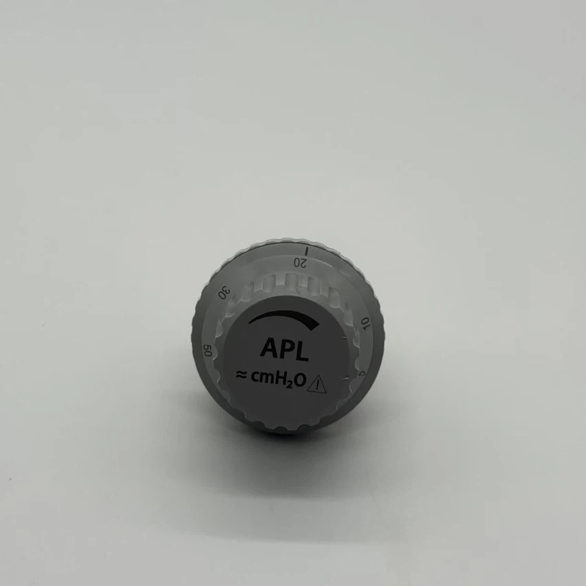 bf4796 bf4796