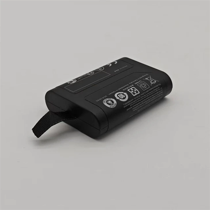 RRC2040 Battery FOR REI Orion2.4 price