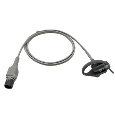 Edan 7 Pin Spo2 Sensor Neonate Wrap Sensor
