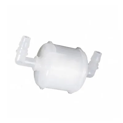 Olympus Air Filter MAJ-823 Rau OER-PRO OER-A OER-AW Reprocessors