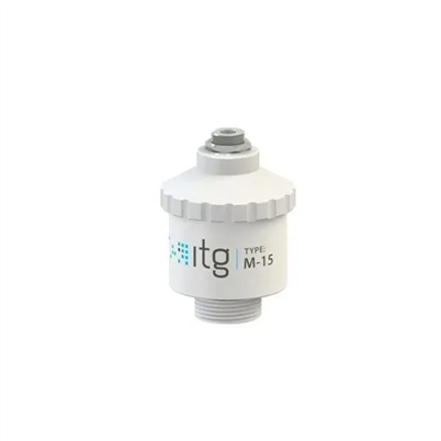 Kev Kho Mob Oxygen Cell O2 Sensor ITG M-15