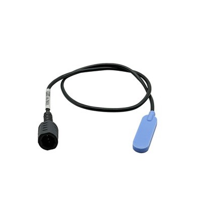 Suntech Medical Tango M2 Tus Neeg Mob Cable 91-0127-01