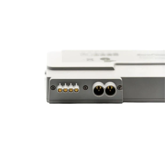 ZOLL SurePower II Lithium-Ion Battery For X Series 8000-0580-01