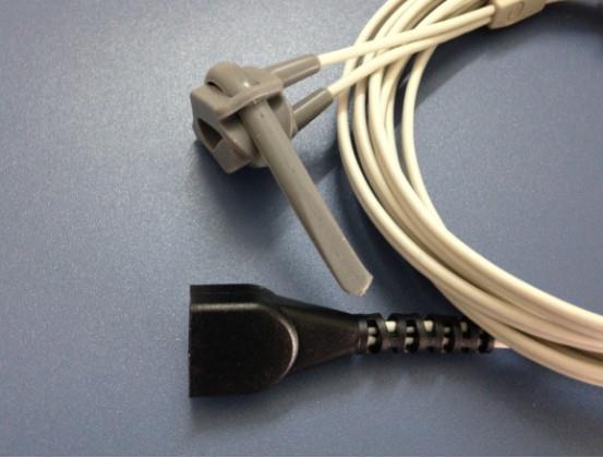 Nonin Pediatric Spo2 Sensor Pulse Oximeter For 8500/8600/8700/8800