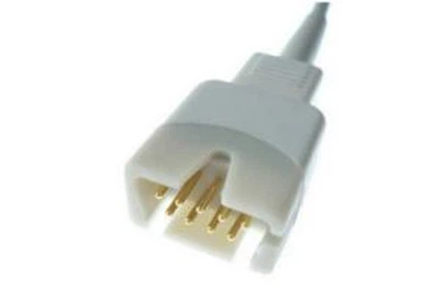 Maslo 1863 LNCS DCI SpO2 Sensor Hoobkas nrog 1M