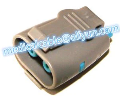 GE Marqutte Dash2000,3000,4000 Yas Connector