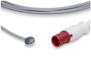 Kub Sensor rau Philips 21078A Lub Hoobkas Khoom