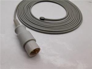Drager Tshaj Qhov Kub Sensor Sojntsuam
