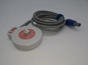 Edan US Fetal Transducer Sojntsuam