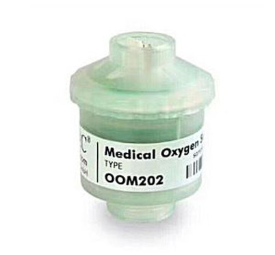 OOM202 Oxygen Sensor
