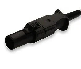 Datex Ohmeda Compatible 7-Pin Pediatric Soft SPO2 Sensor