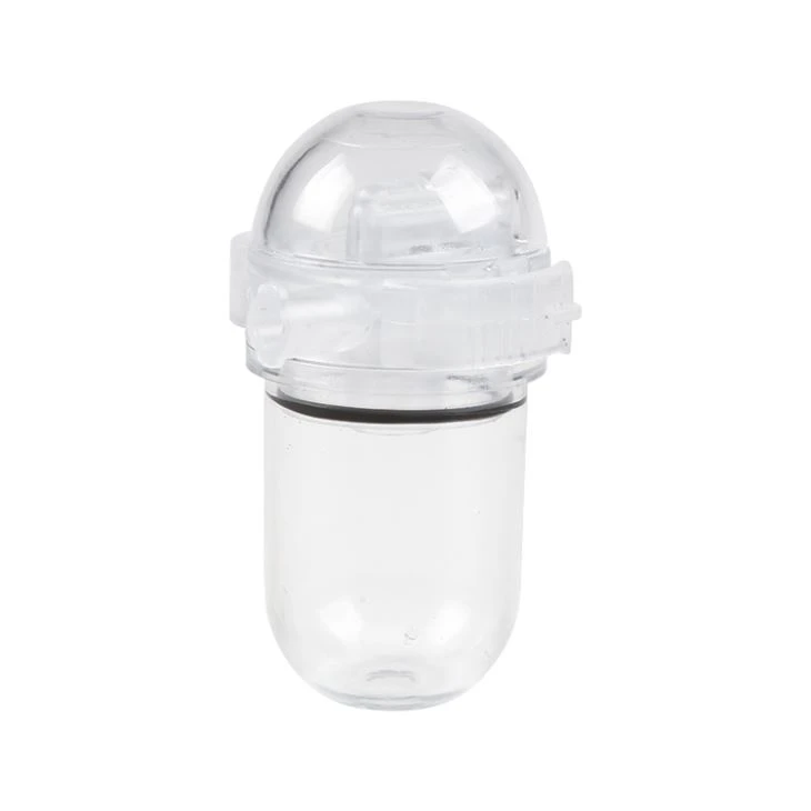 Medical Co2 Breathing Circuit PM-9000 Mindray Dryline Water Trap