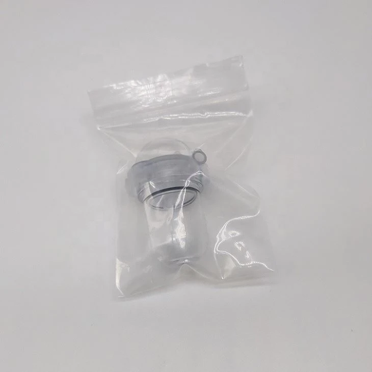 Medical Co2 Breathing Circuit PM-9000 Mindray Dryline Water Trap
