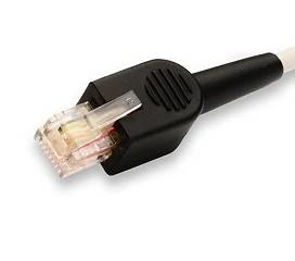 Palco Compatible Pediatric Soft SPO2 Sensor