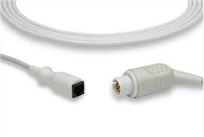 AAMI Tshaj IBP Cable