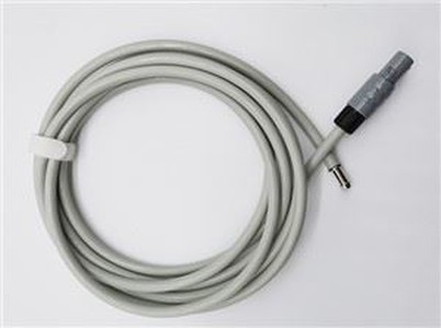 Infinium Comen Sib Nqis NIBP Hose Ntshav Hauv Ntshav