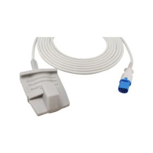 Goldway UT6000A 8-Pin Pediatric Mos SpO2 Sensor