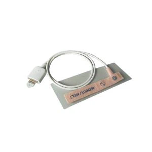 Masimo Qhov Tawm Tshaj Tawm SpO2 Sensor 1798 LNOP Neo-L
