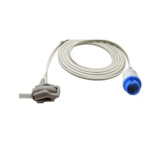 Mindray 7-Pin Neonate Qhwv SPO2 Sensor
