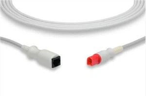 Mindray Abbott IBP Cable