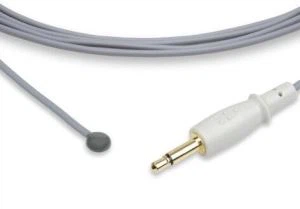 Reusable Qhov Kev Ntsuas Kub - 6600-0628-700 Tau Tshaj Hnub Date Oh Oh