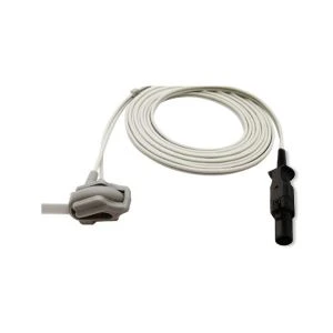 Spacelabs 7-Pin Neonate Qhwv Spo2 Sensor