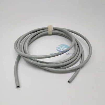 TPU 2.5m NIBP Hose Cua Tube