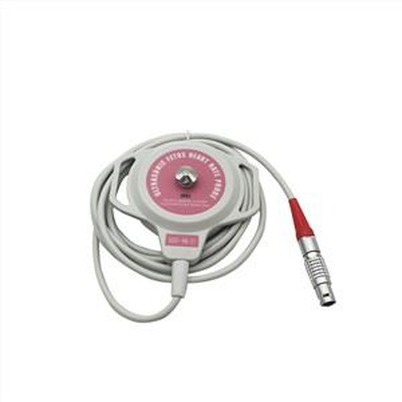 Huntleigh BD4000 US1 Fetal US/FHR Transducer sojntsuam