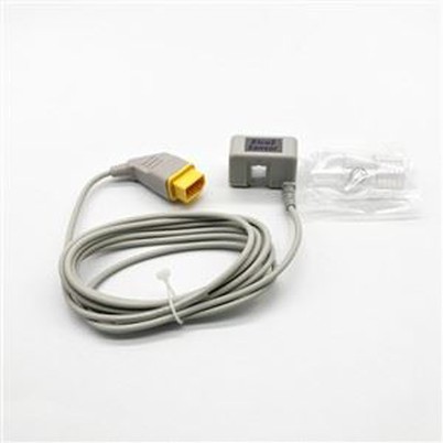 Nihon Kohden Mainstream ETCO2 Sensor