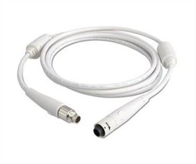 PhilipsPH Class A USB Tus Neeg Mob Data Interface Cable
