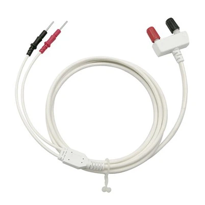 2.0 Pin Cable Rau Pacemaker
