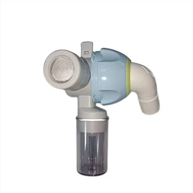 Drager/Draeger Ventilation Valve 8417050 ASNA-0190